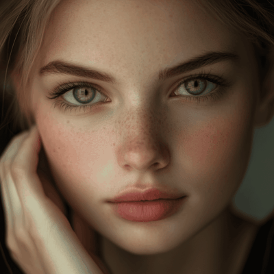 Nr.1 OnlyFans Agency