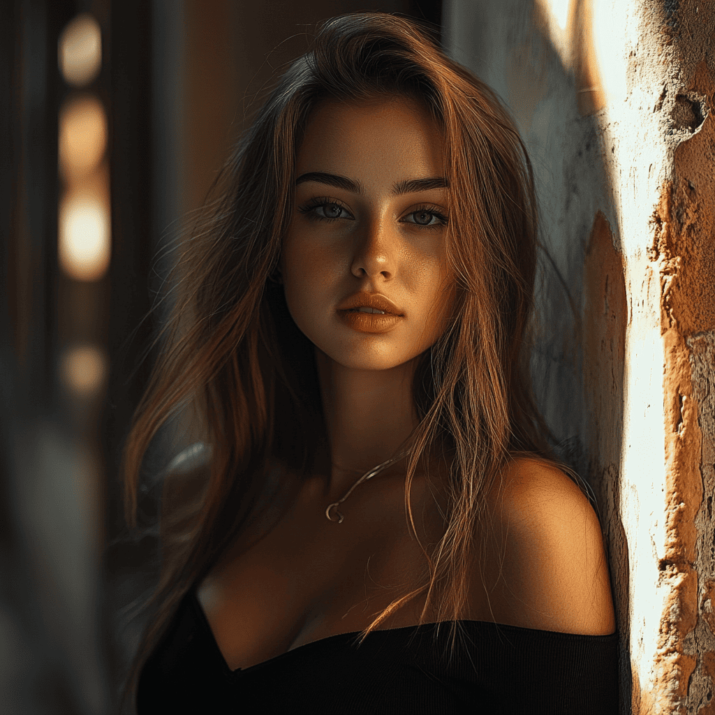 Consistent Revenue Growth With An OnlyFans Agency