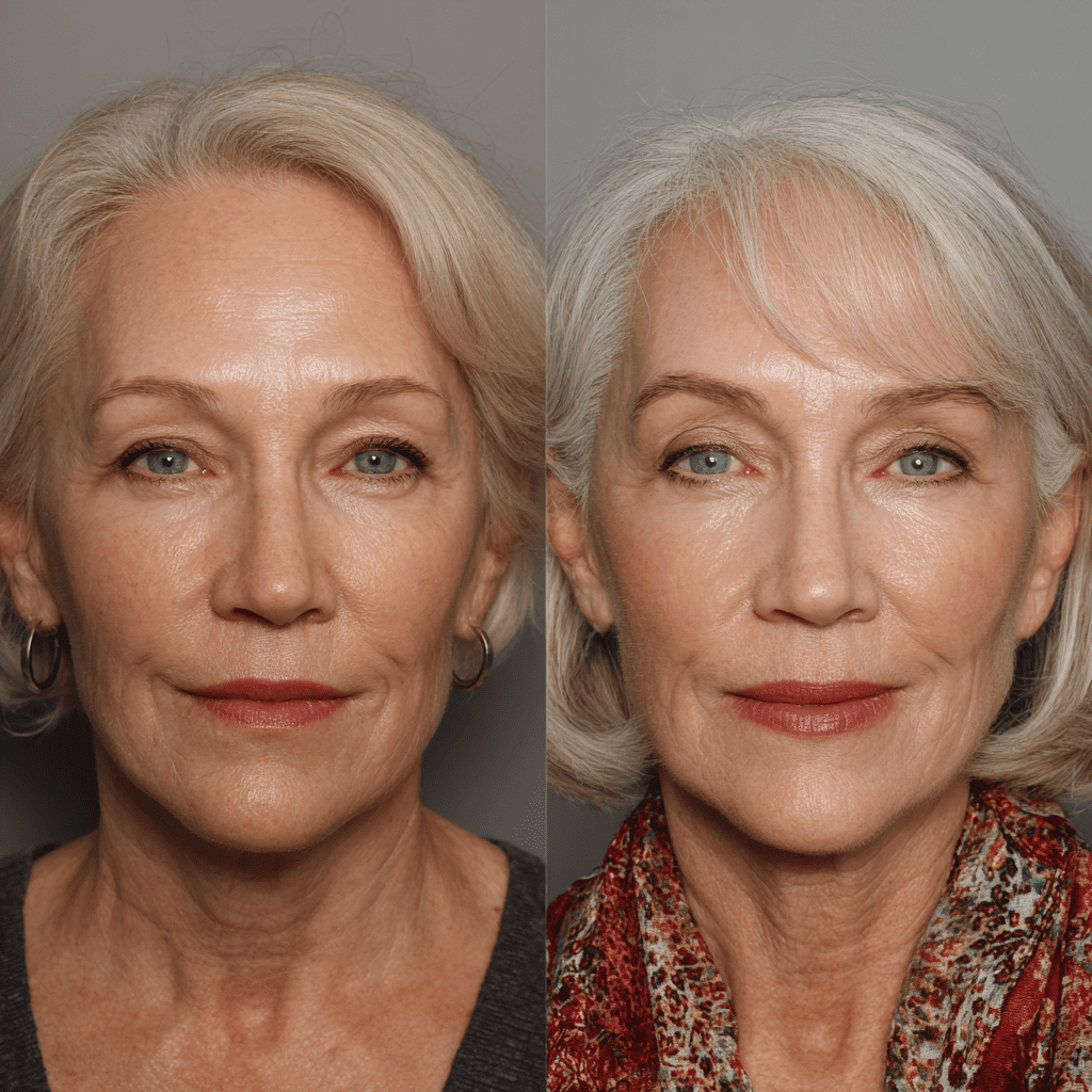 How A Facelift Can Boost Confidence & Renew Your Glow How A Facelift Can Boost Confidence & Renew Your Glow