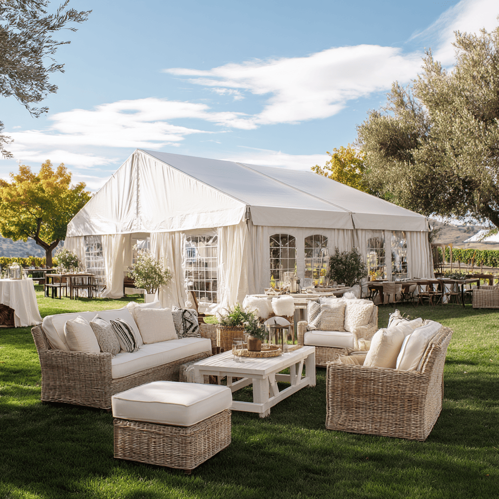 Hvordan Hagesentre Hjelper Lokalsamfunn å Bli Grønnere Hvordan Hagesentre Hjelper Lokalsamfunn å Bli Grønnere