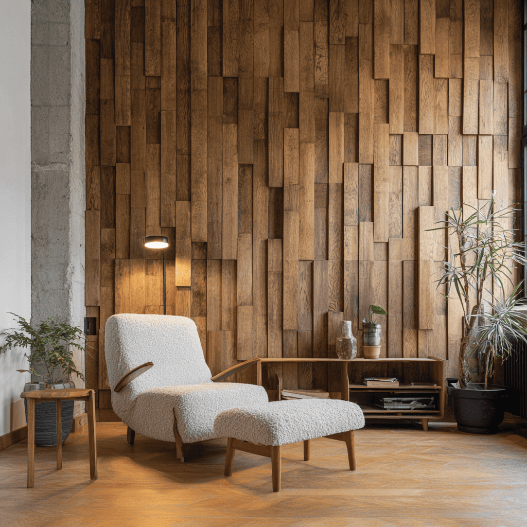 How Composite Siding Can Transform Your Home’s Look Instantly How Composite Siding Can Transform Your Home’s Look Instantly