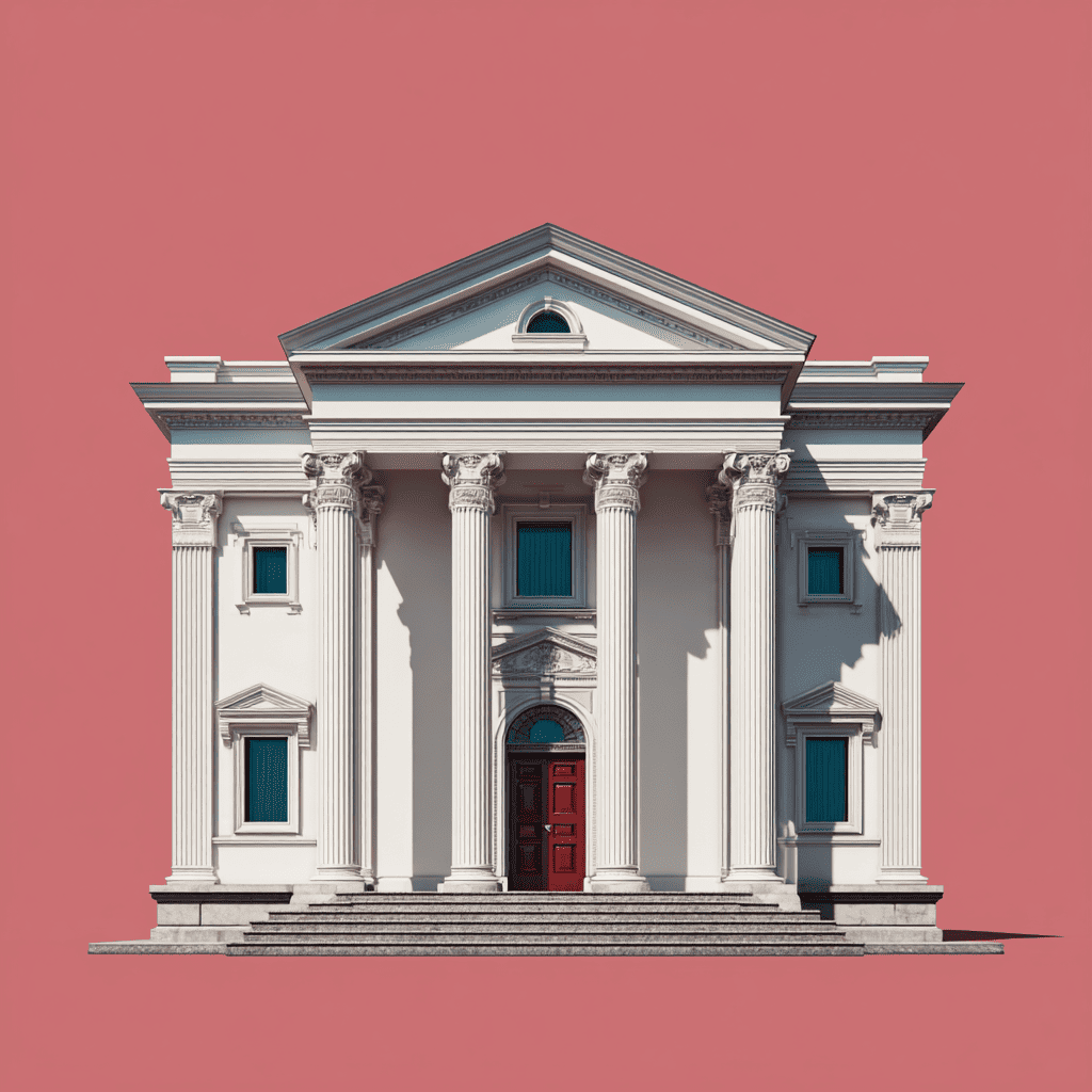 Hard Money Lenders For A Tricky Title & Inheritance Deals